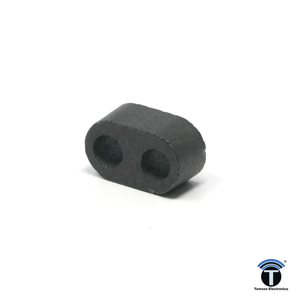 FERRITE BEAD BALOON CORE - View 1