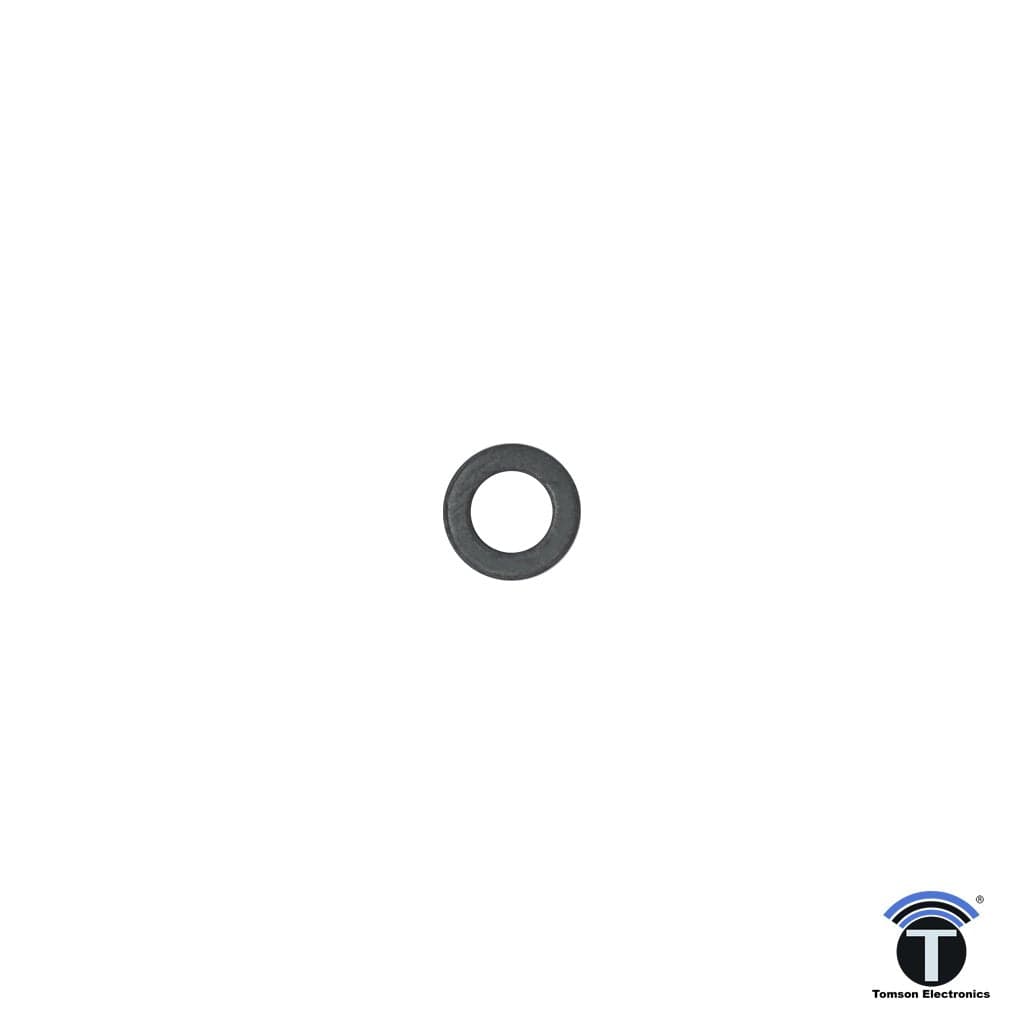 T 1004 CF 139 Toroidal Ring Core - View 1