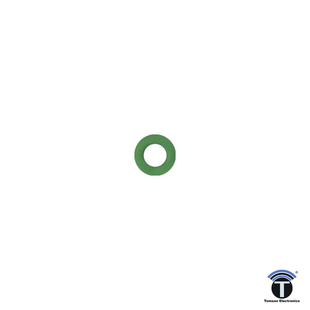 T 1004 C CF 139 Toroidal Ring Core - View 1