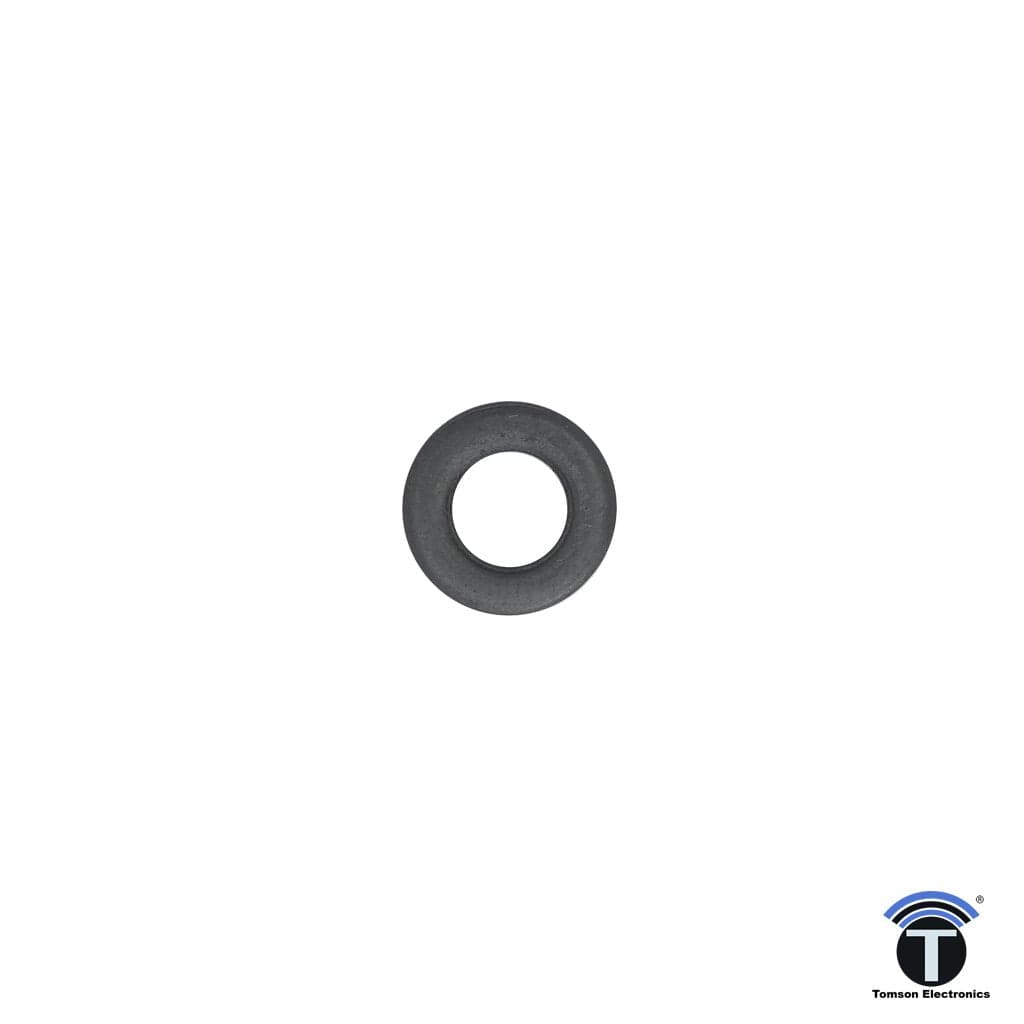 T 1305 CF 139 Toroidal Core - View 1