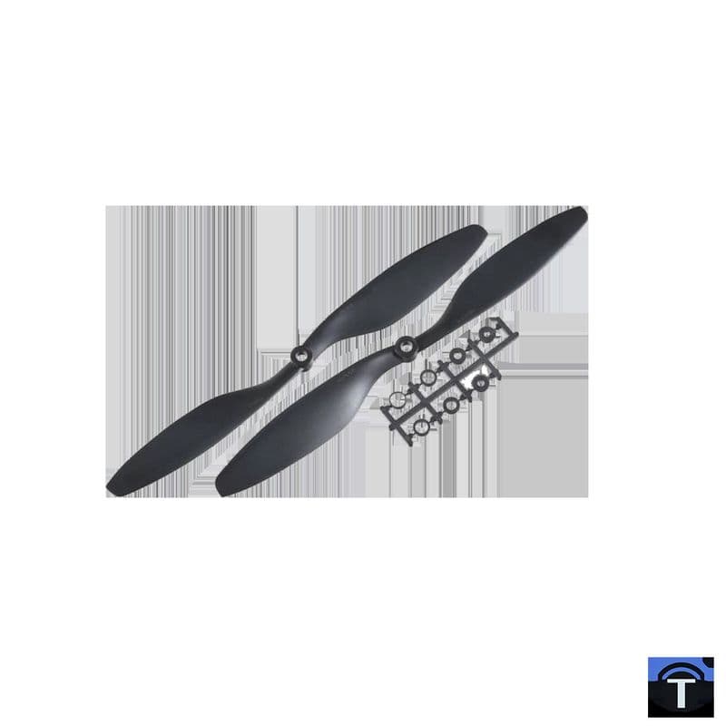 10 x 4.5 Propellers - View 1