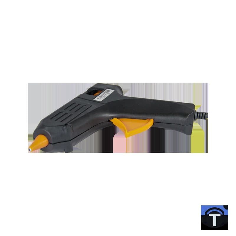 Glue Gun - 60W - View 2