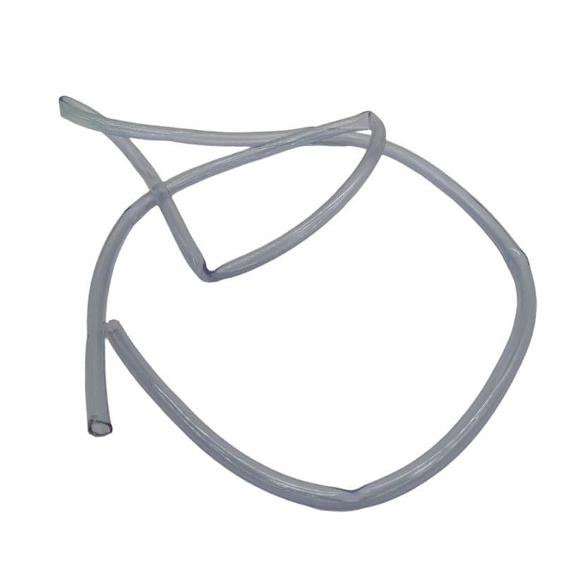 Level Tube Transparent plastic 1 metre - View 1