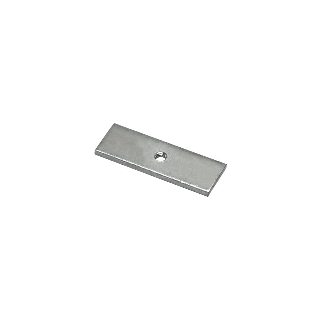 I Clamp 30mm - View 1