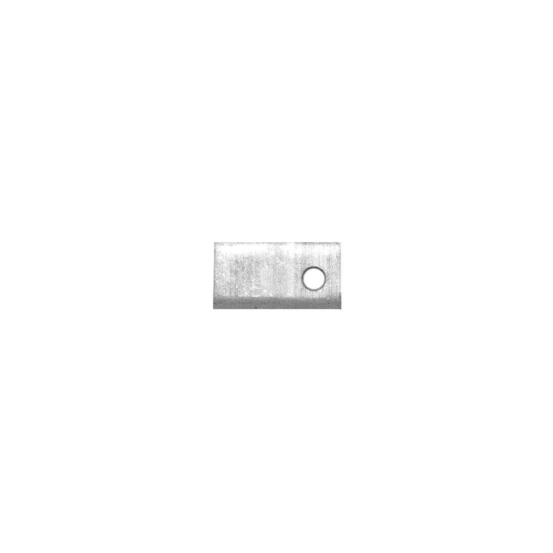 Heat Sink I-10 - View 1