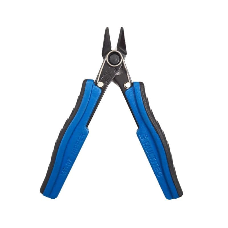 Multitech Nipper 07 - View 1