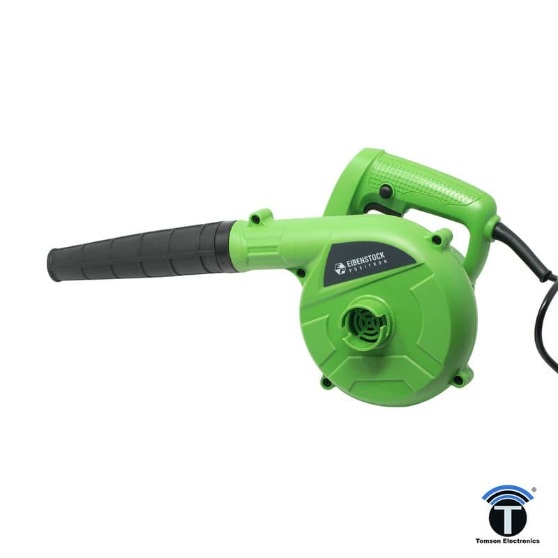 ELECTRIC AIR BLOWER EIBENSTOCK -EB600 - View 1