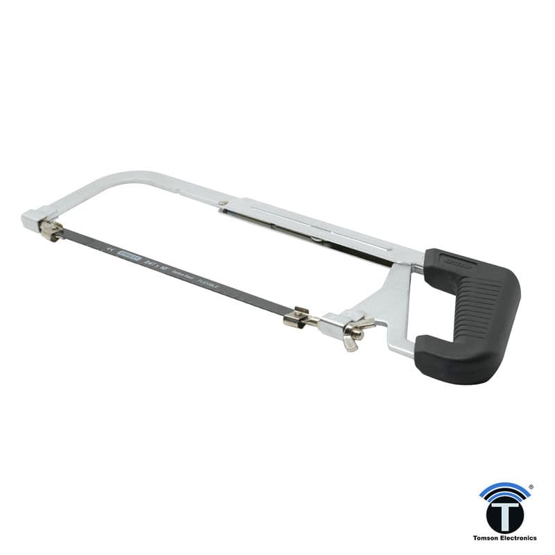 STANLEY HACKSAW 15-265-23 - View 2