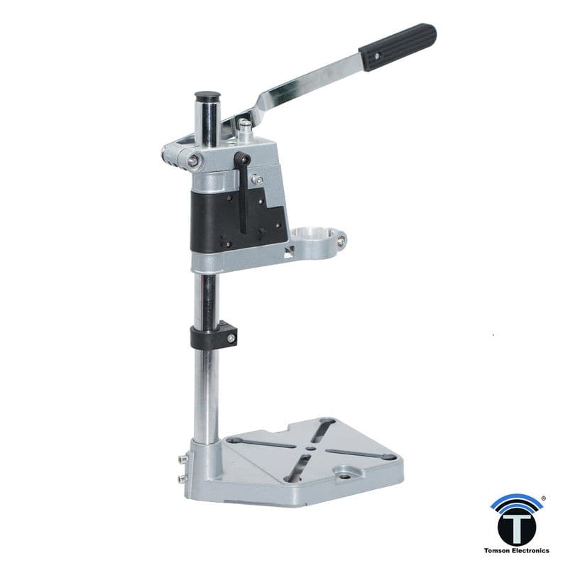 Drill Stand KPT Shakthi-SDRST10 - View 2