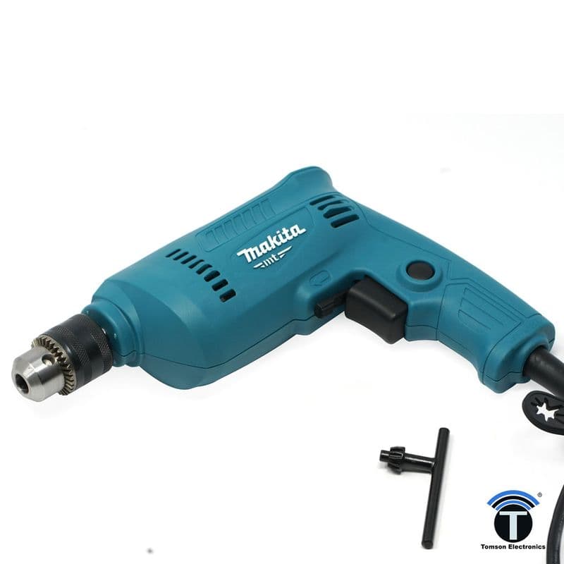 MAKITA 10mm Drill M0600B - View 3