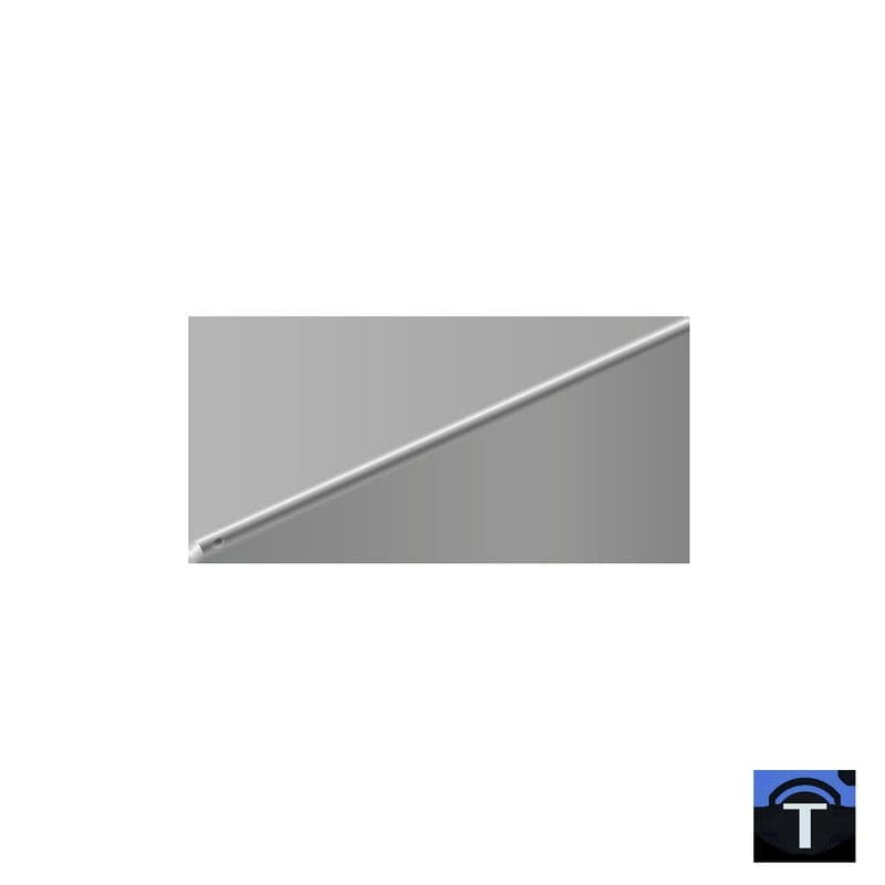 6mm Metal Rod (3inch/5inch/8inch) - View 3