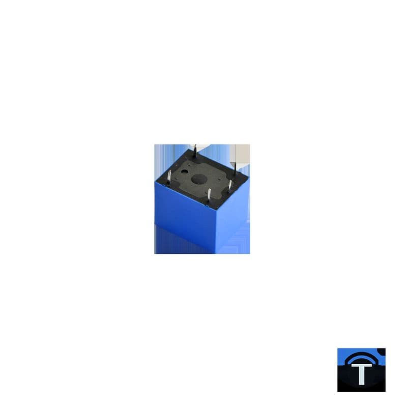 12V 1C SUGAR CUBE RELAY - View 2