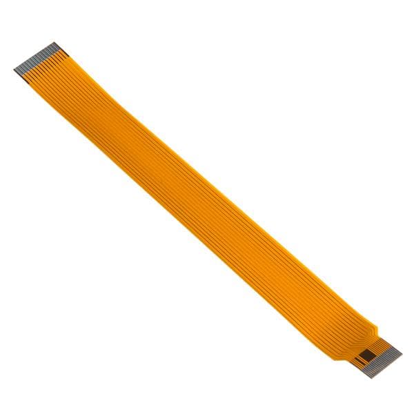Raspberry Pi Zero Camera Cable 15cm - View 1