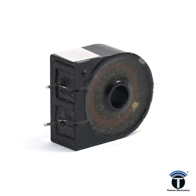 CT 20A TRANSFORMER - View 2