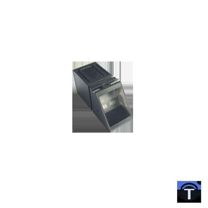 Finger Print Sensor Module - R 307 - View 1