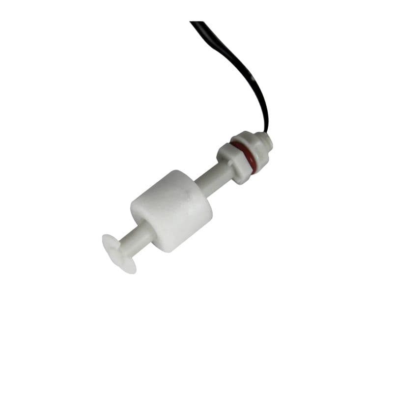 Float Sensor - View 1