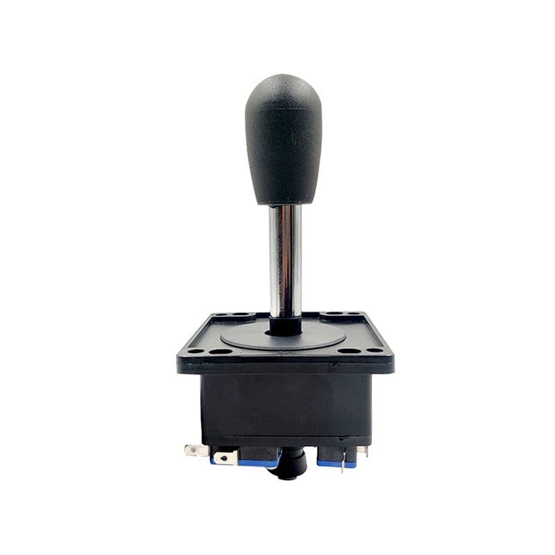 4 Way Arcade Joystick Controller - View 1