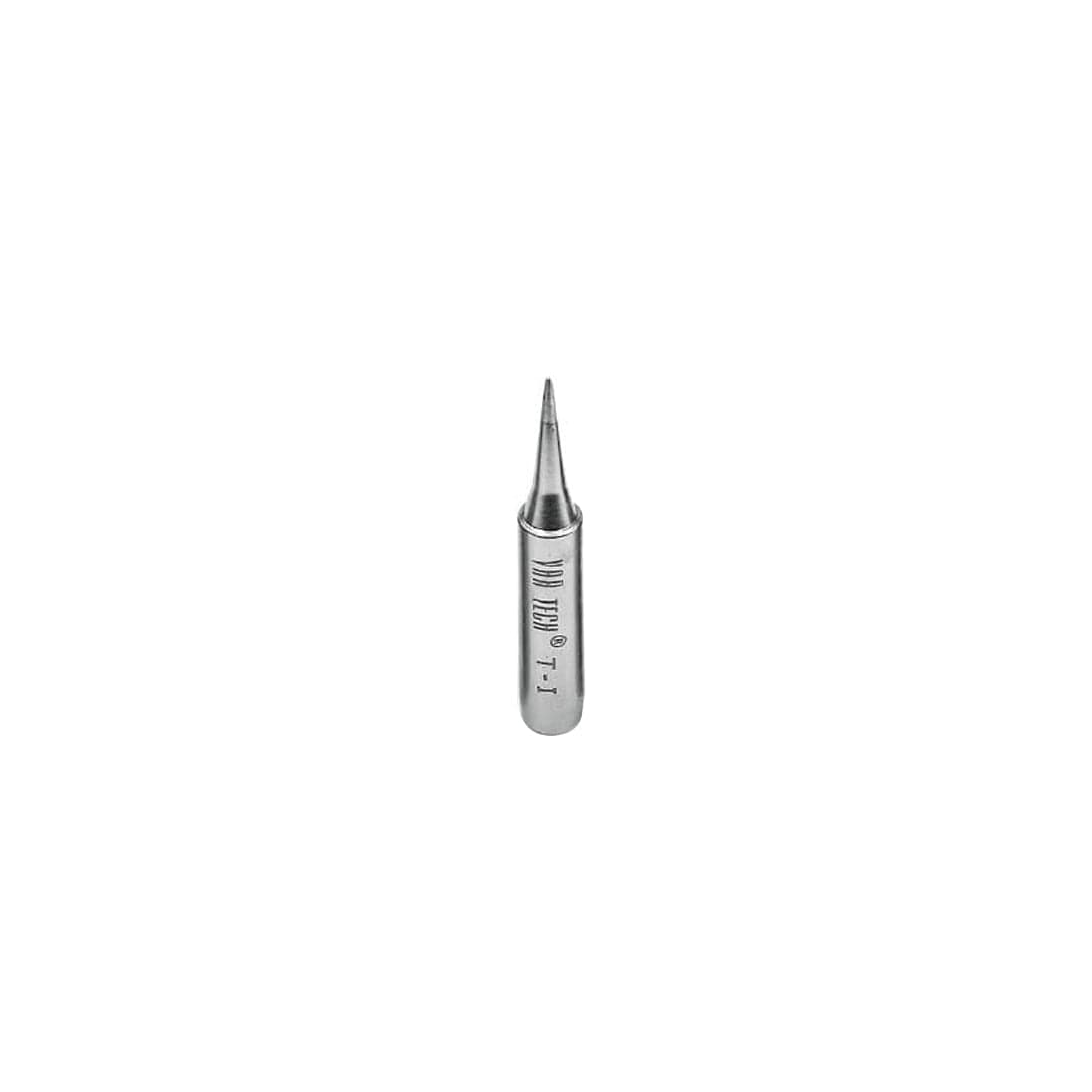 Var-Tech 936A T-I Soldering Iron Bit - View 1