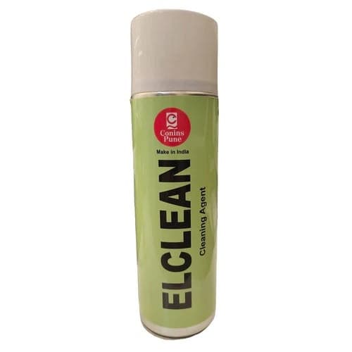 Elclean Cleaning Agent Spray - 500ml - View 2