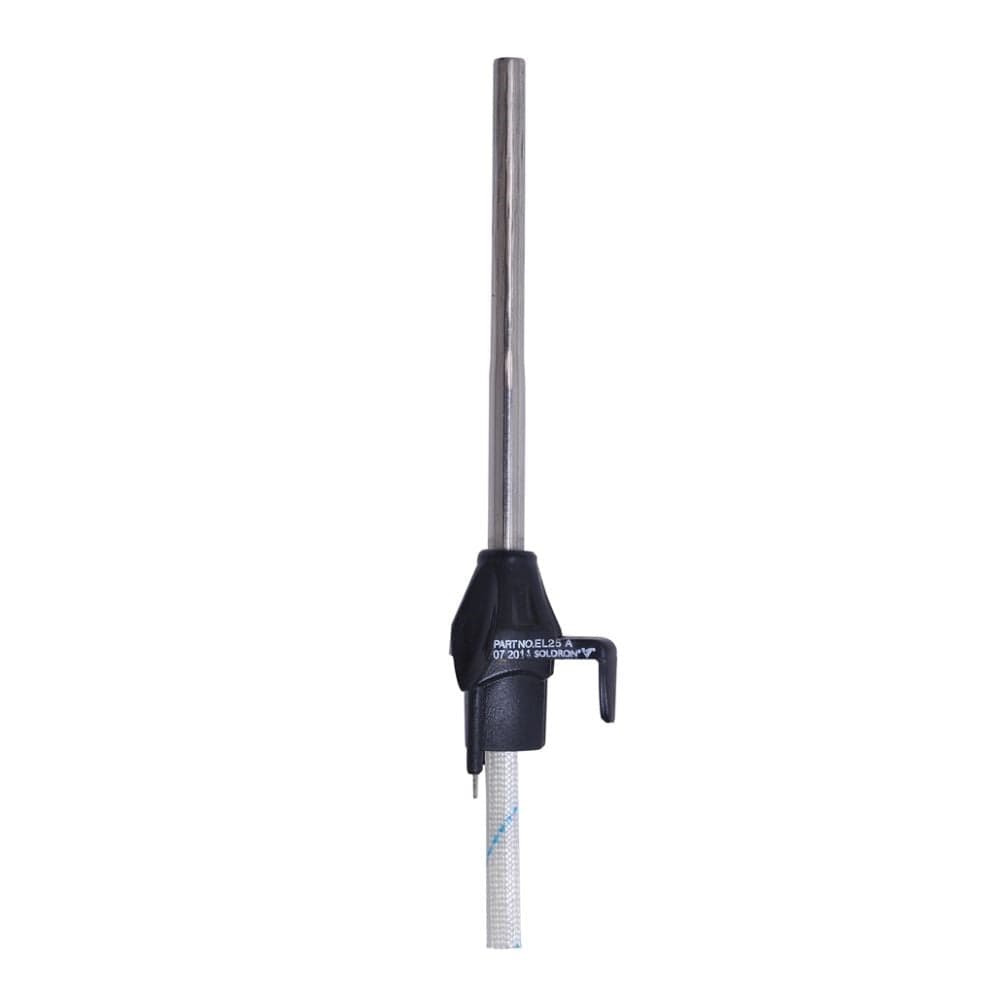 SOLDRON EL25A 25W Element for 25W Soldering Iron - View 2