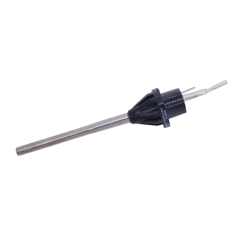 SOLDRON EL35A 35W Element for 35W Soldering Iron - View 1