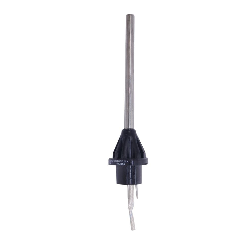 SOLDRON EL35A 35W Element for 35W Soldering Iron - View 2