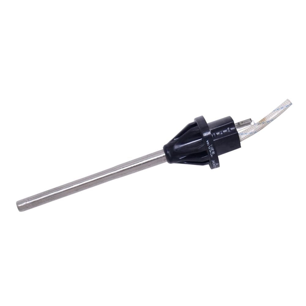 SOLDRON EL50A 50W Element for 50W Soldering Iron - View 1
