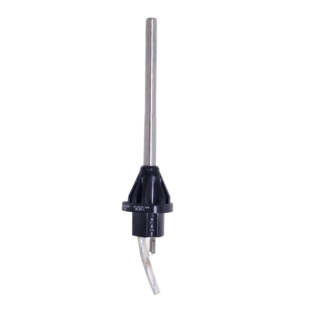 SOLDRON EL50A 50W Element for 50W Soldering Iron - View 2