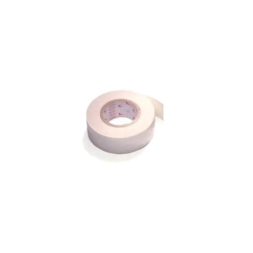 Mario Eco Foam Tape - View 2