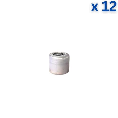 DL Heatsink Compound 15 gms - View 3