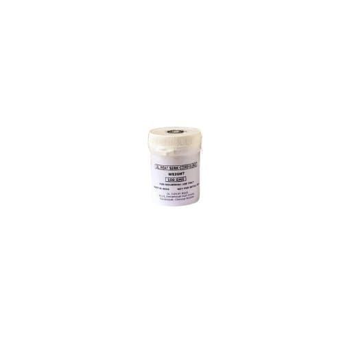 DL Heatsink Compound 100 gms - View 2