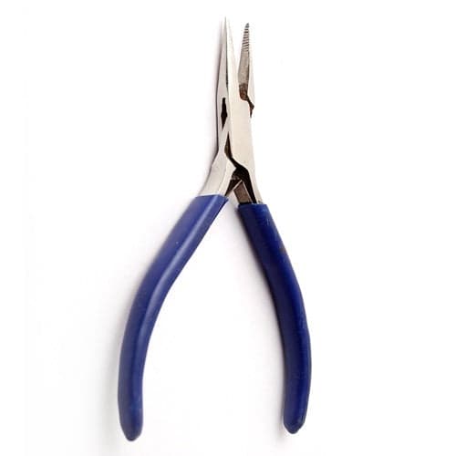 Nose Plier NP-01 - View 2