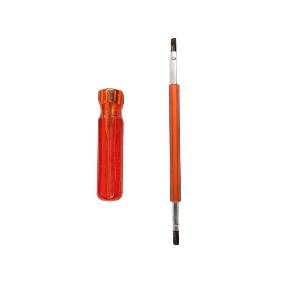 Multitec R6150i (Insulated) 2 in 1 Screw Driver - View 2