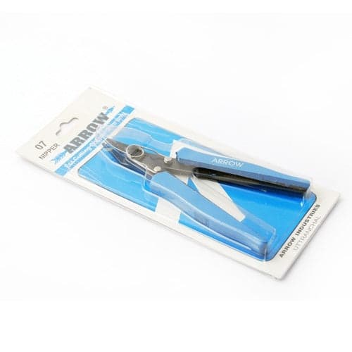 Arrow 07 Lead Cutter Nipper - View 2