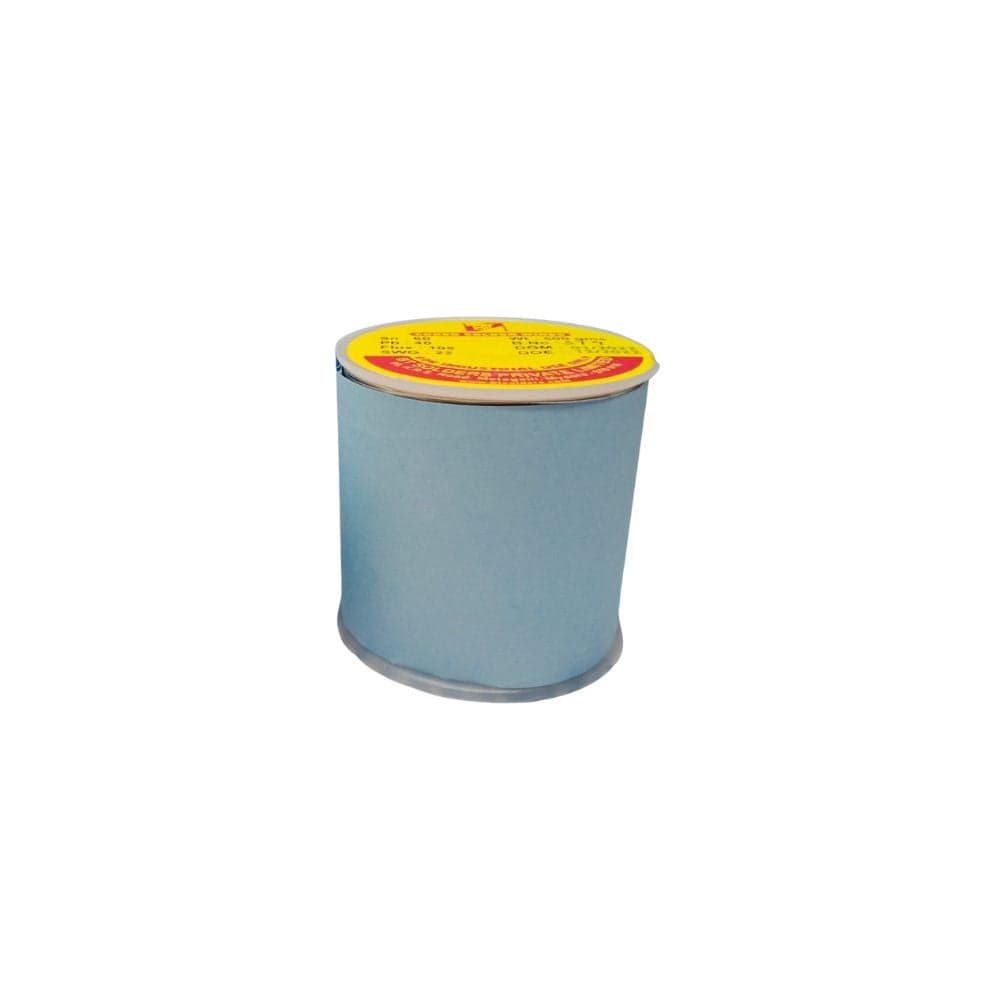 60/40 22SWG 500Grams B.T. Solder Wire - View 2