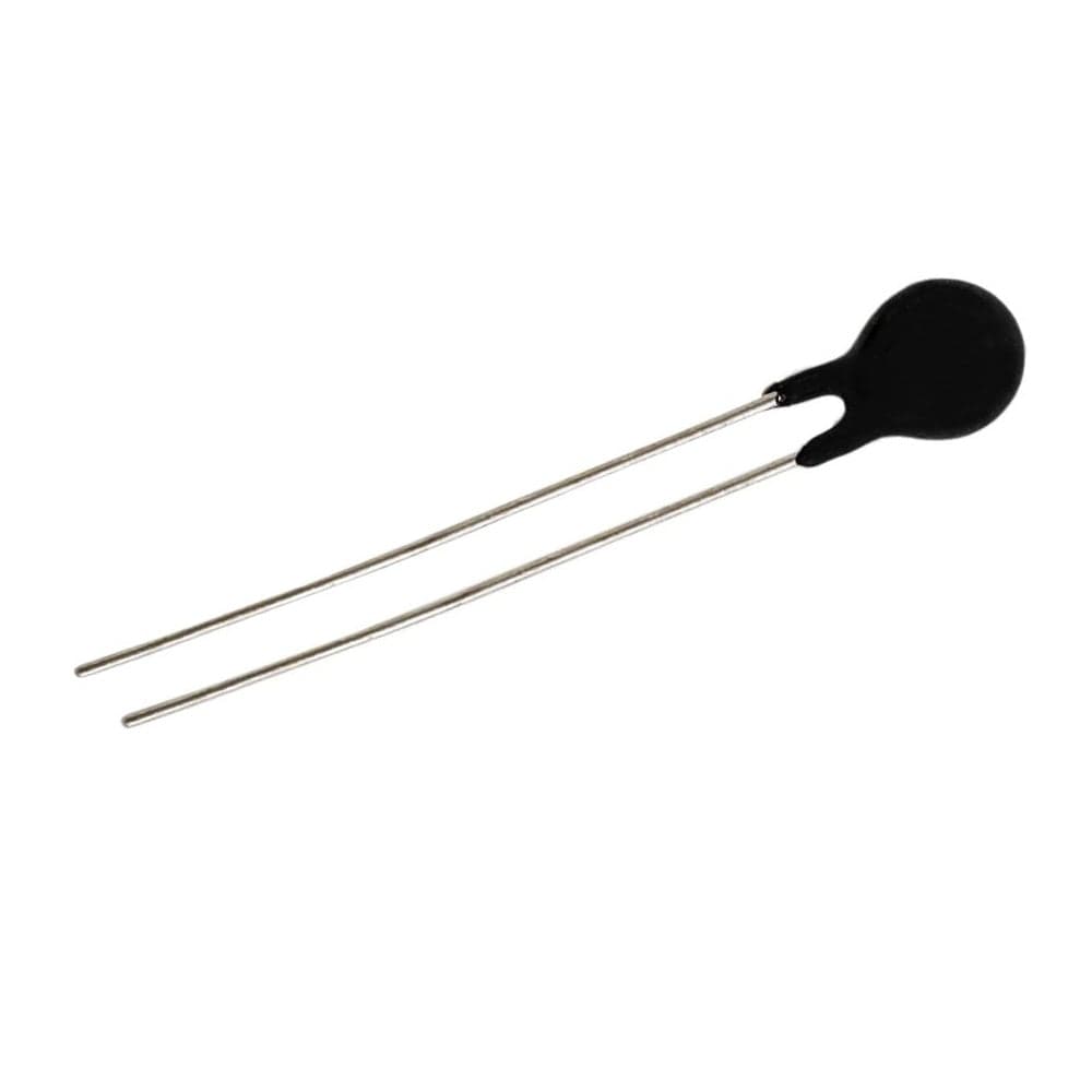 470K Ohm NTC Thermistor - View 1