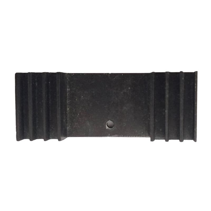 H/S Type 34 25mm - View 2