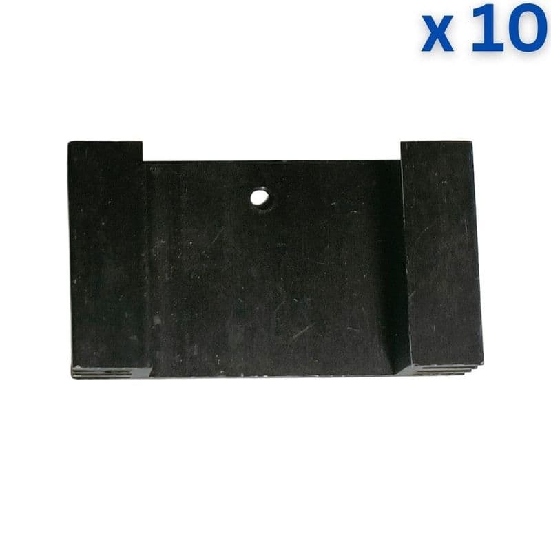 H/S Type 74 20mm - View 3