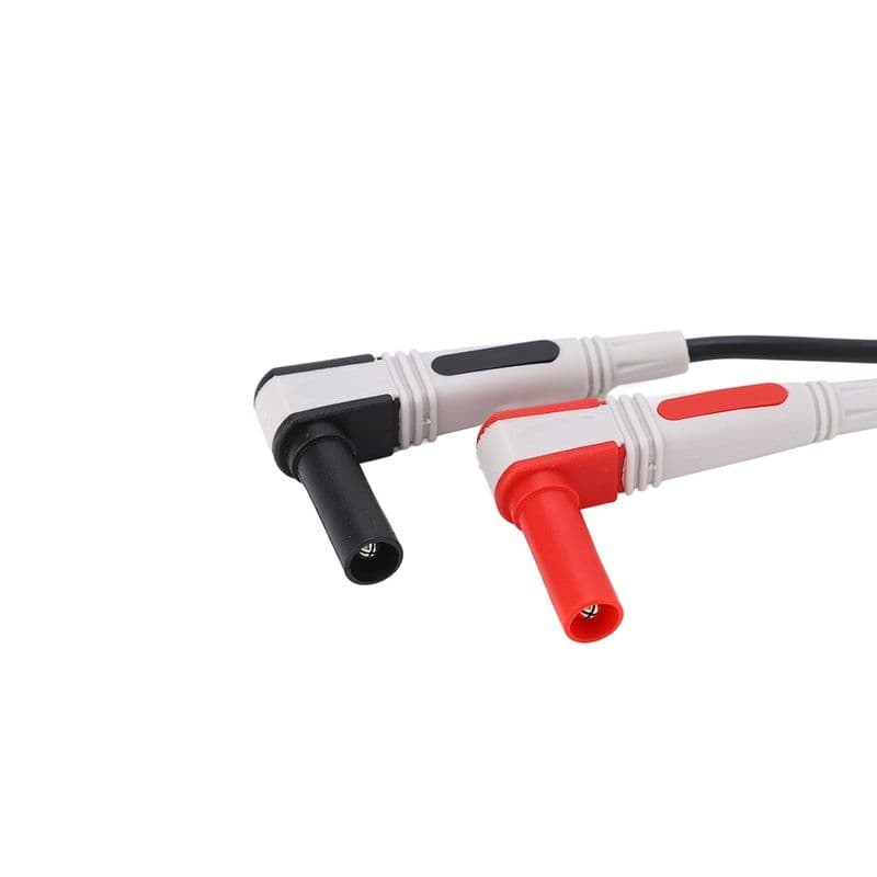 Test Probe 3010A - View 2