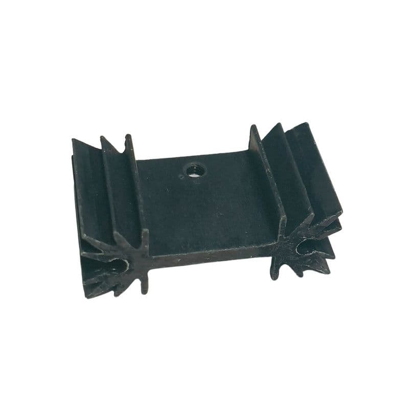 H/S Type 51 (016) 20mm - View 1