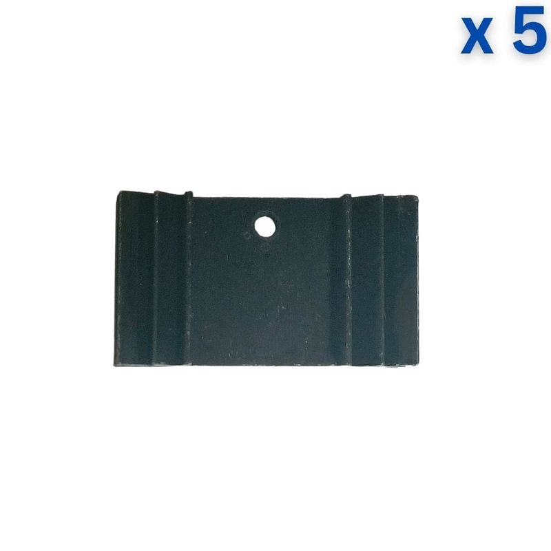 H/S Type 51 (016) 20mm - View 2