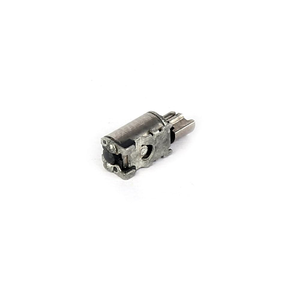 SMD Vibration motor - View 2