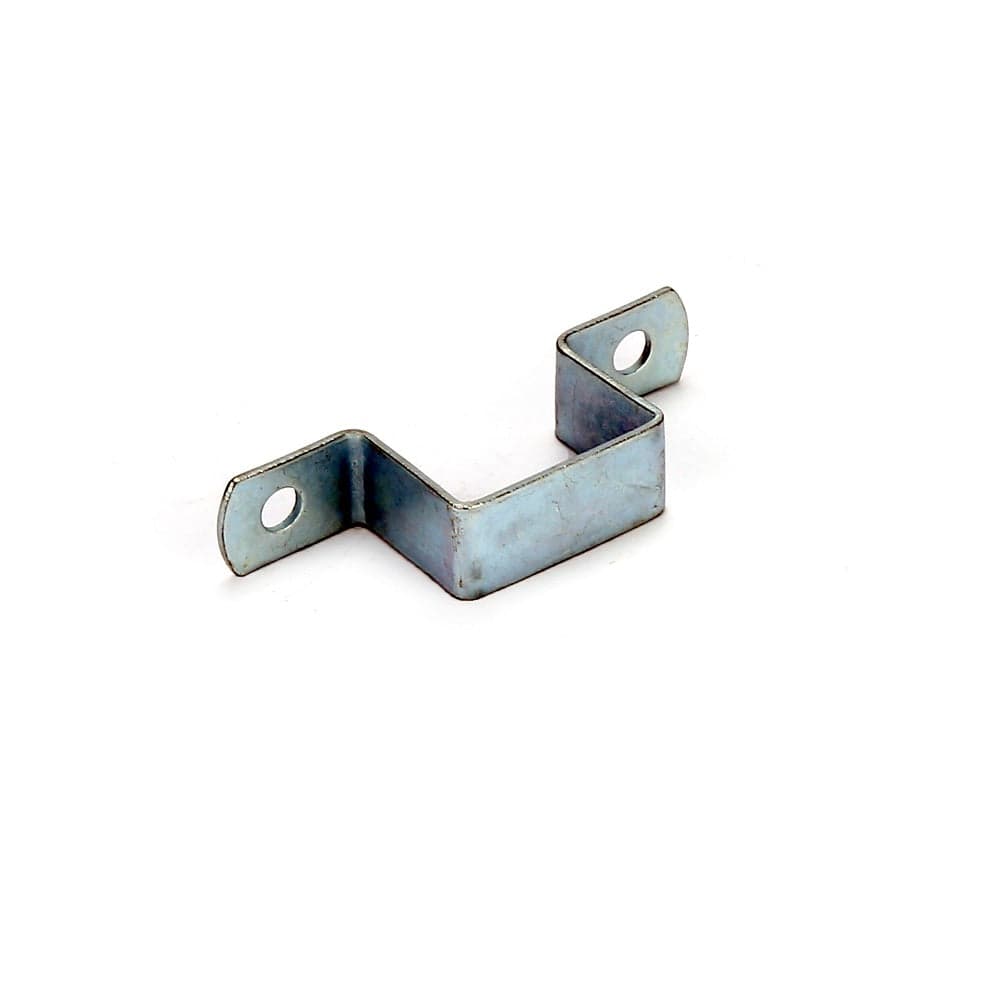 Toy Motor Clamp - View 2