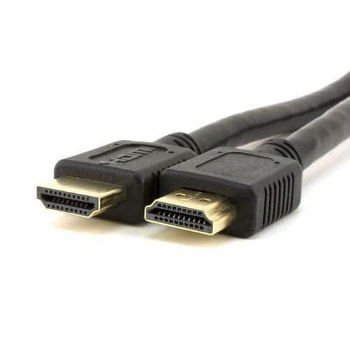 HDMI Male to Male - 1.5Mtr. - View 2