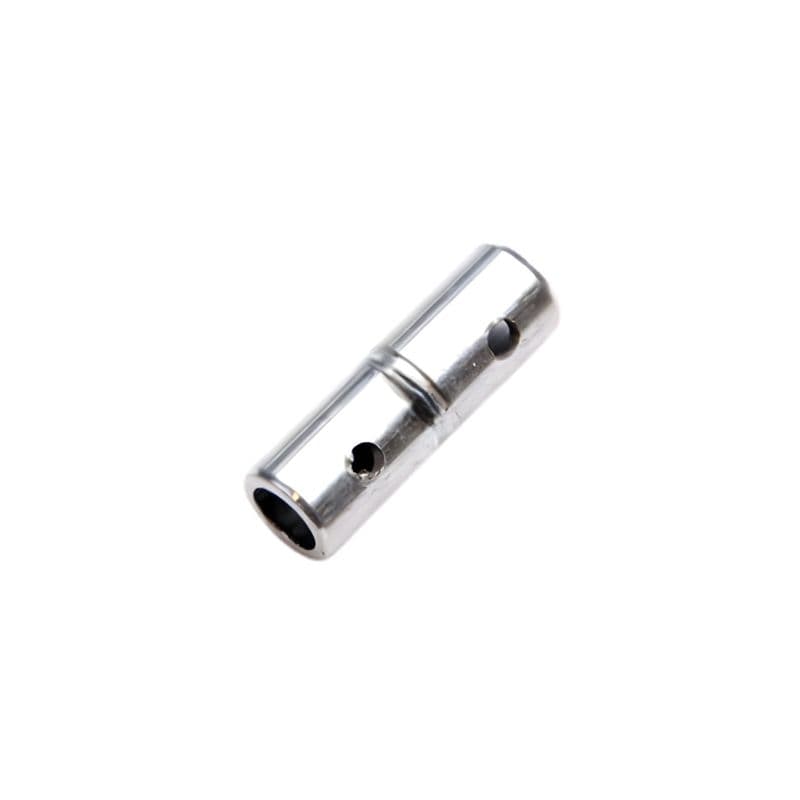 6 to 8mm Hole Bush - View 1
