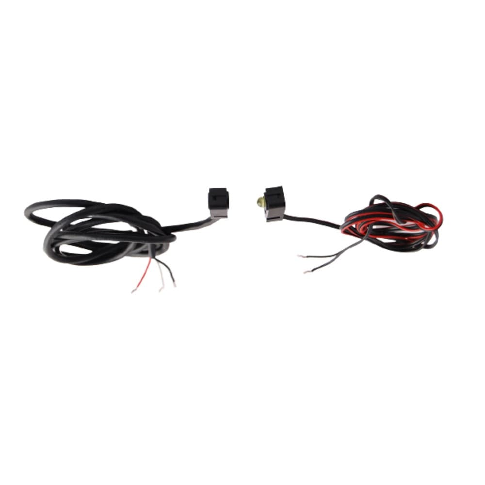 SL-19500 - 5Mtrs. NPN NO Infrared Barrier - Indoor - View 2