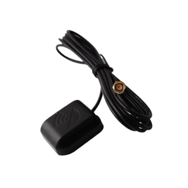 GPS External Anteena - SMA Connector - View 1