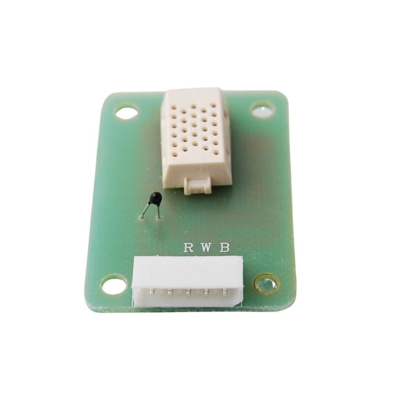 Humidity + Temperature Module - SL-HS-220 - View 2