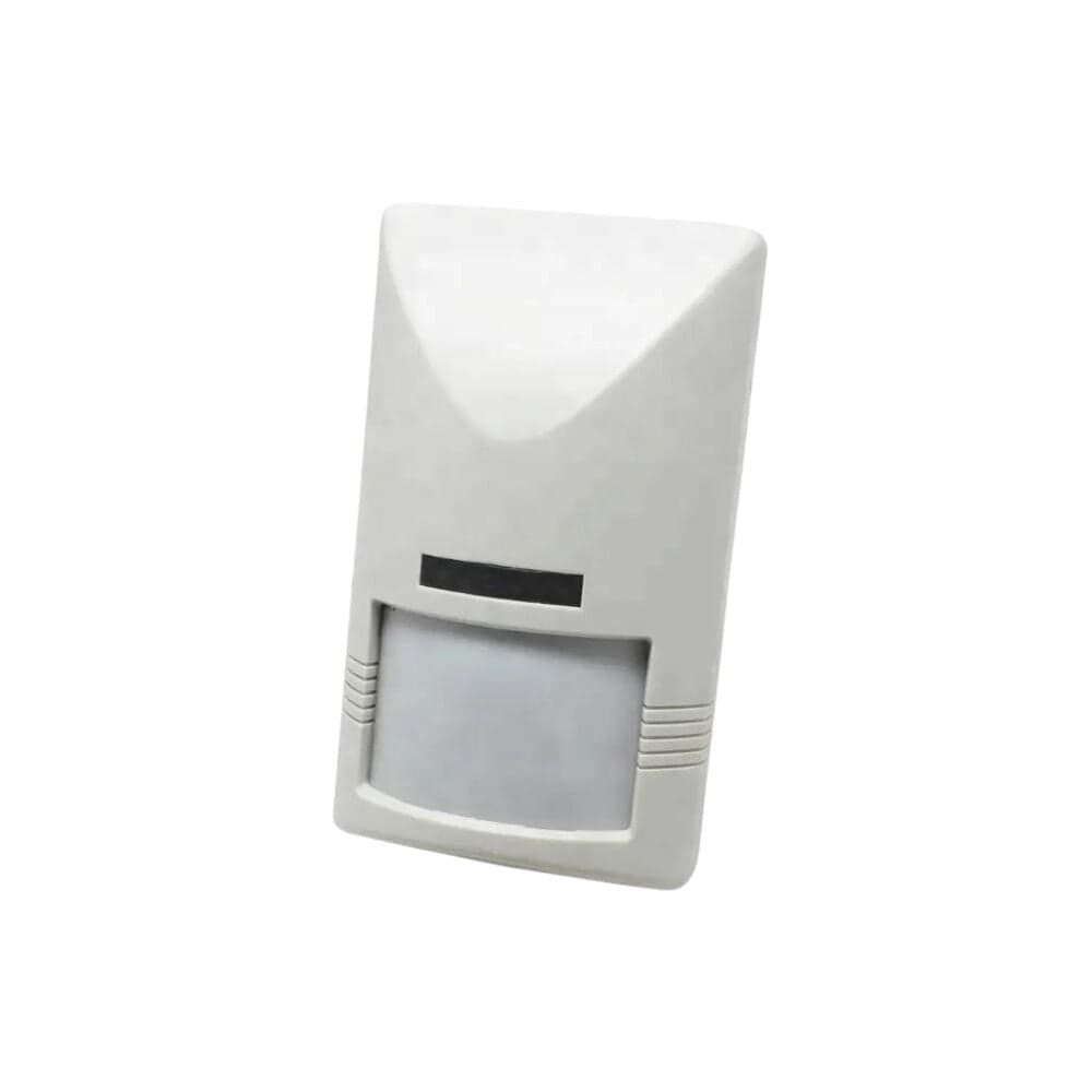 DP550 - PIR + Microwave Module - View 1