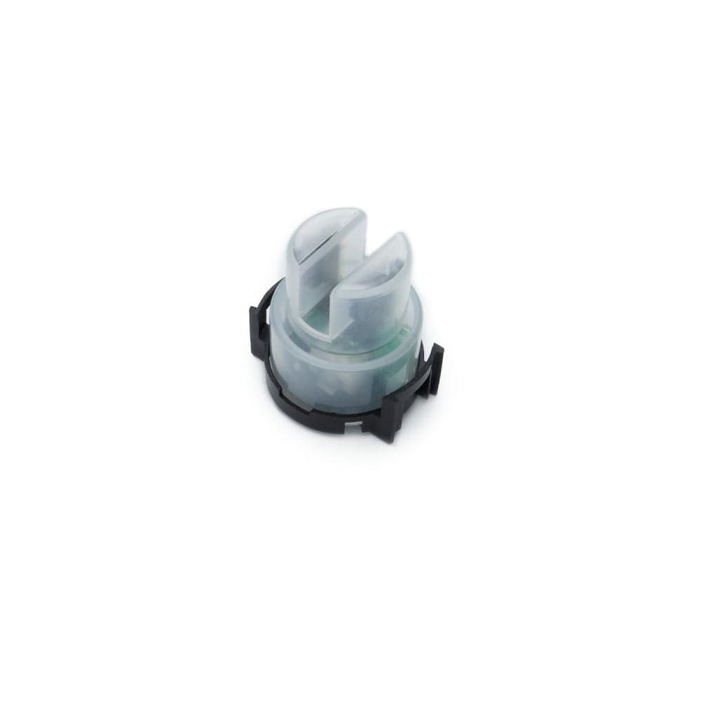 Turbidity Sensor - View 1